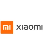 Kryty na telefony Xiaomi s vlastní fotkou či motivem