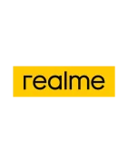Kryty na telefony Realme s vlastní fotkou či motivem