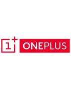 Kryty na telefony OnePlus s vlastní fotkou či motivem