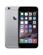 Kryt na Apple iPhone 6 / 6s s vlastní fotkou
