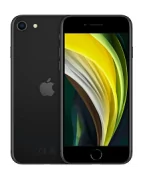 Kryt na Apple iPhone 7 / 8 / SE 2020 / SE 2022 s vlastní fotkou