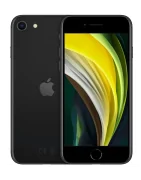 Kryt na Apple iPhone 7 Plus / 8 Plus s vlastní fotkou