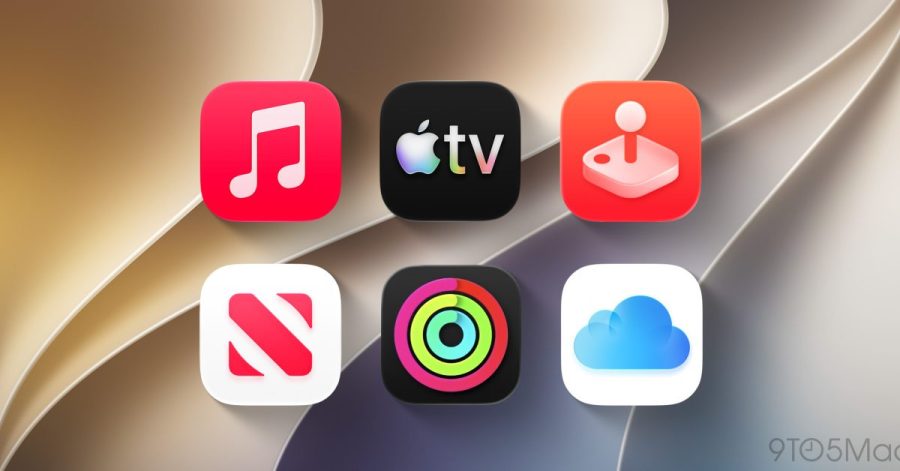 Apple One Premier: nové AI funkce v iOS 27