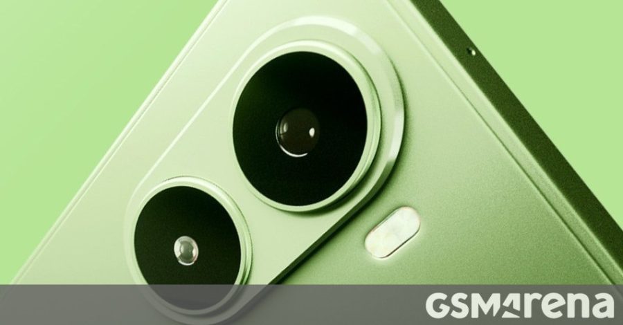 Mivi One 5G vstupuje na indický trh. Kdy a jak?
