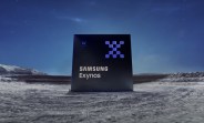 Samsung Galaxy M67 překvapuje: Procesor z Galaxy S22 se vrací v rozpočtovém telefonu