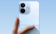 Redmi Note 17 se odhalil v testech Geekbench: co o něm víme