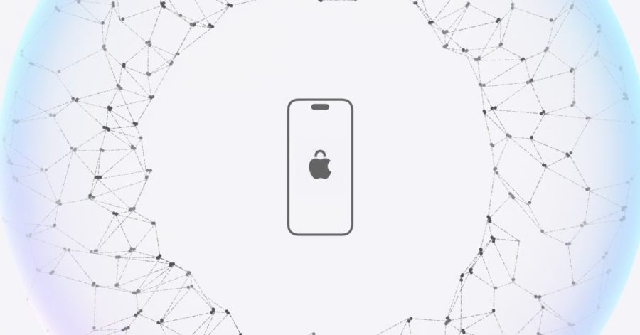 iOS 27: Nová ochrana před podvody na iPhonu