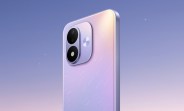 Redmi Note 17: Obří displej, který se vejde do kapsy. Jak si jej správně ochránit?