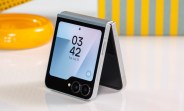 Samsung prý končí s Galaxy Z Flip. Flip8 bude poslední sklopný titul řady