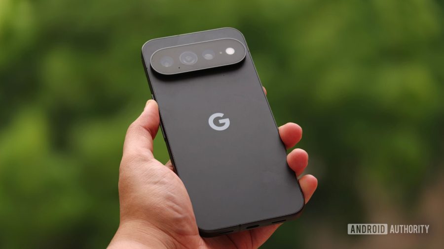 Pixel 11: Výkupní ceny padají, máte týdny na rozhodnutí