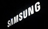 Samsung chystá AI čip Gaia pro počítače. Kdy bude v prodeji a co to změní?