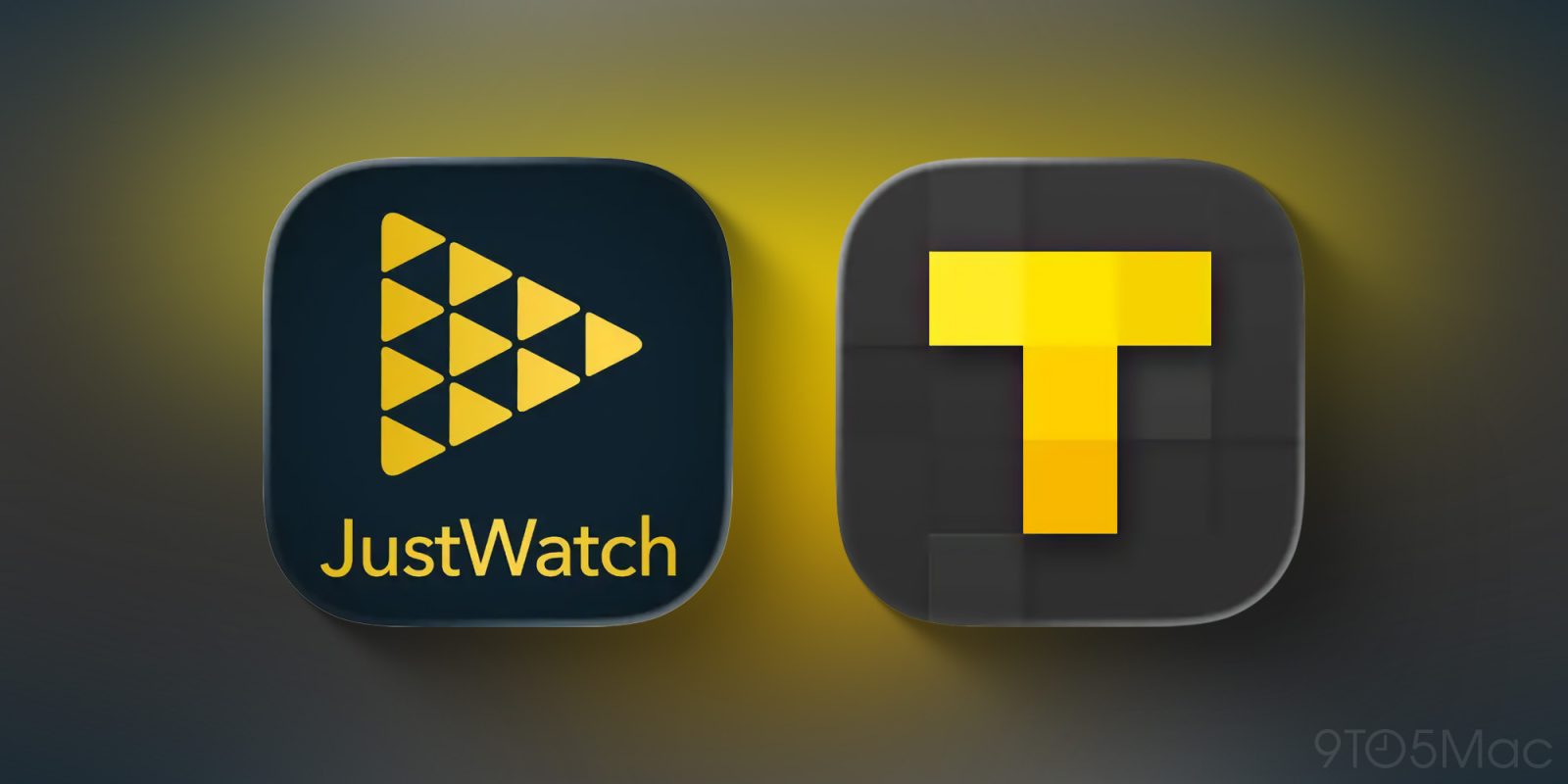 TV Time se zavírá – jak zachránit svůj seznam filmů a seriálů na JustWatch
