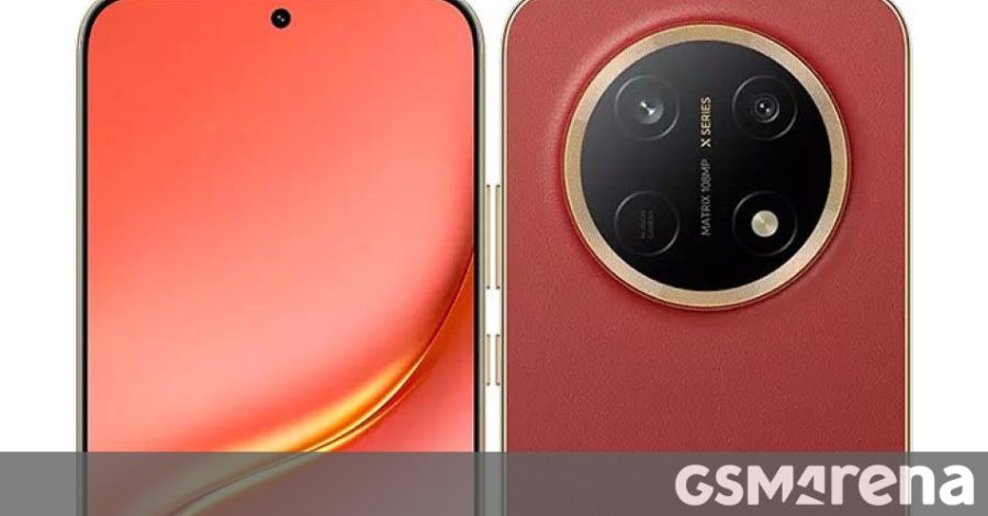 Honor Magic9 Lite+: nový člen rodiny se Snapdragonem 6