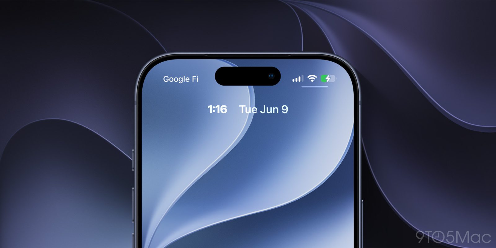 iOS 27 vás překvapí. Ne jen umělou inteligencí, ale i těmito skrytými funkcemi