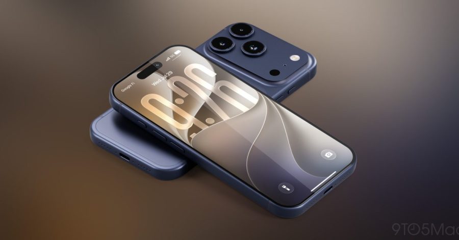 iOS 27: Tři funkce, které budete používat každý den