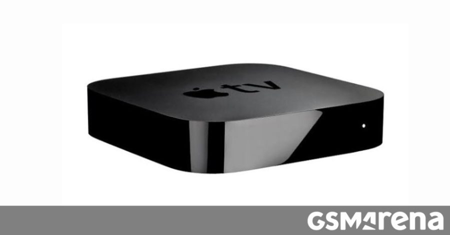 Apple TV 4K z roku 2017 je oficiálně starý. Co to znamená?
