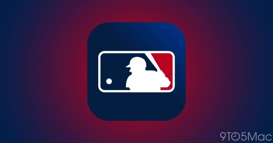 MLB aplikace na iPhone dostala CarPlay a Live Activity