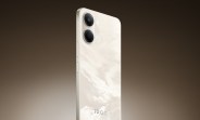 iQOO Z11 Lite 5G míří do Indie 24. července – tady je vše, co víme