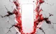 Lava Virat: nová řada smartphonů s dvoudenní baterií pro online nakupující