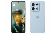 Motorola Edge 70 Max: obří baterie s magnetickým nabíjením. Co skrývá nejnovější »únik«?