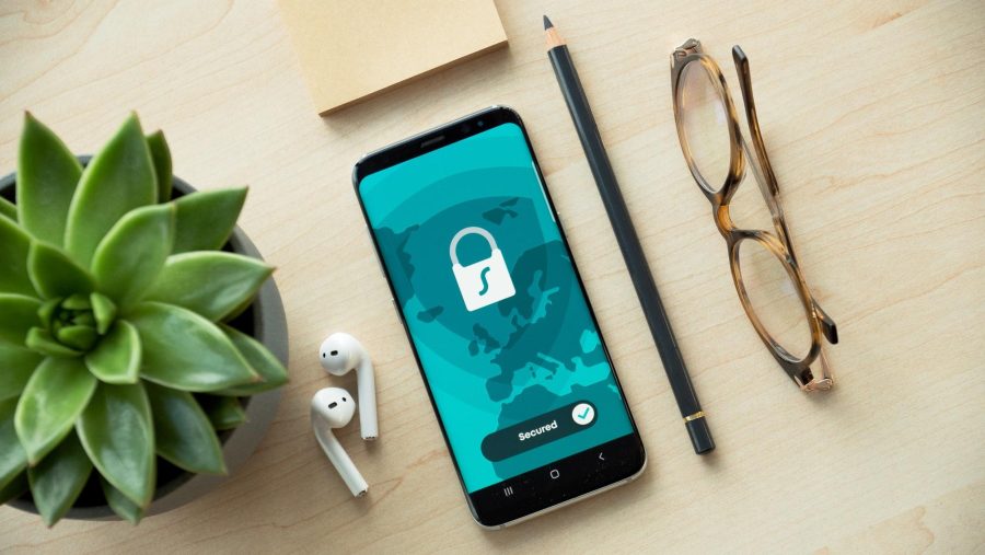 Google chystá záchranu: zapomenuté heslo už nemusí znamenat konec