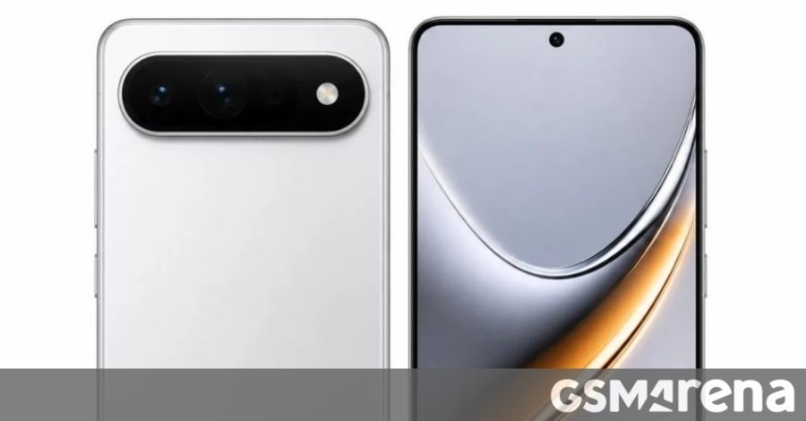Redmi Turbo 6 Max: 7palcový displej a baterie přes 10 000 mAh