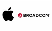 Apple a Broadcom investují 30 miliard dolarů do výroby čipů v USA. Co se změní vašemu iPhonu?