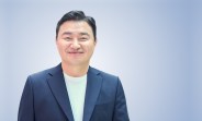 Samsung mění hru: AI, která vás chápá, místo AI, která vás převyšuje