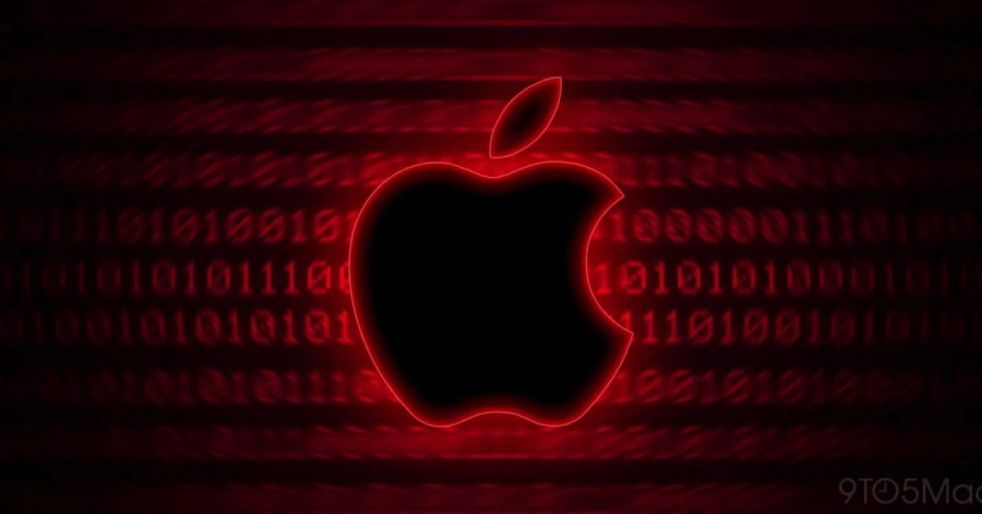 iOS 27 přináší přes 120 bezpečnostních oprav