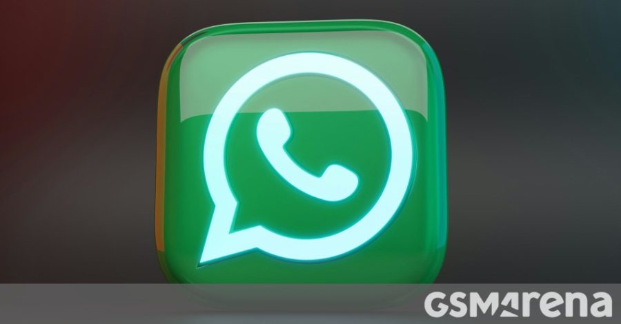 WhatsApp Web konečně umí audio a video hovory