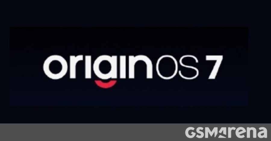 Vivo představí OriginOS 7 na bázi Androidu 17