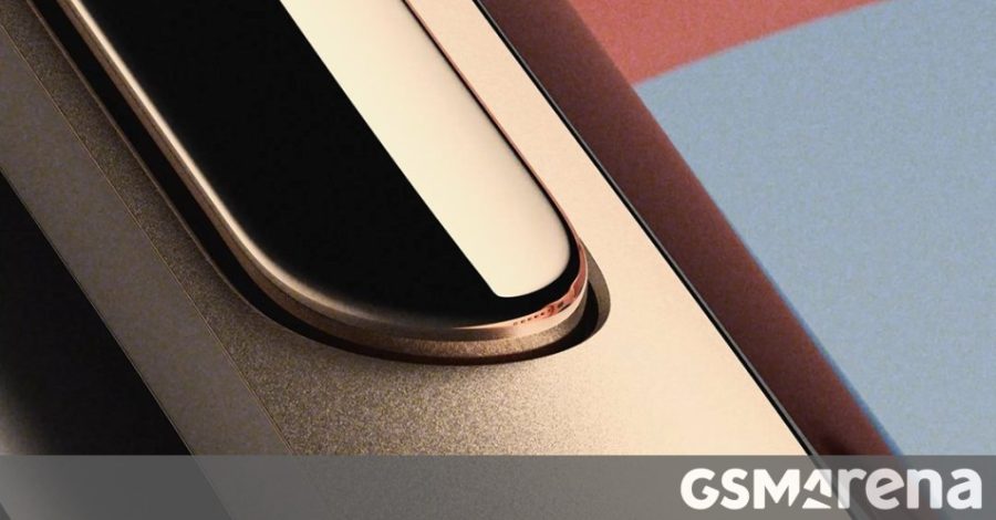 Fitbit Edge oficiálně: Google odhalil datum uvedení