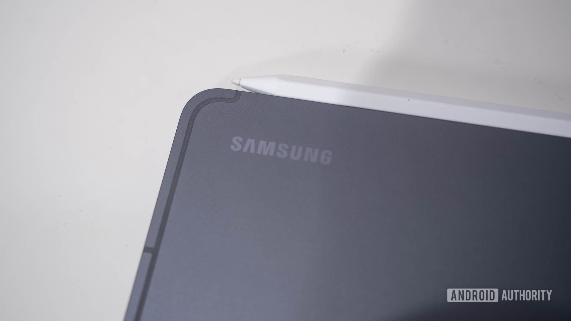 Samsung Galaxy Tab S12 Plus se konečně ukázal: první snímek a co to znamená
