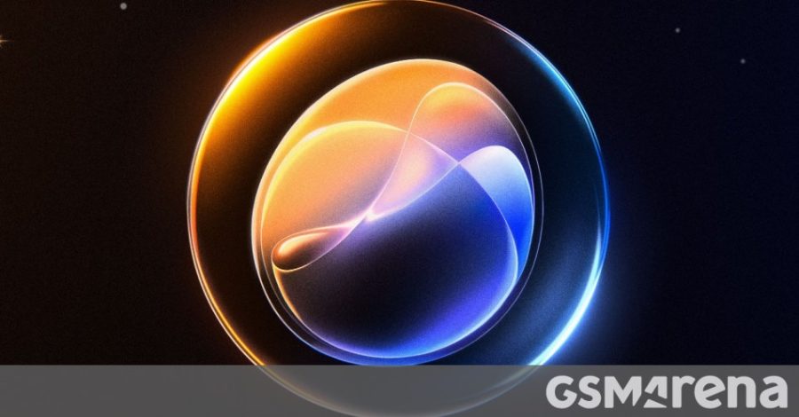 OriginOS 7: Vivo představuje nový systém na Android 17