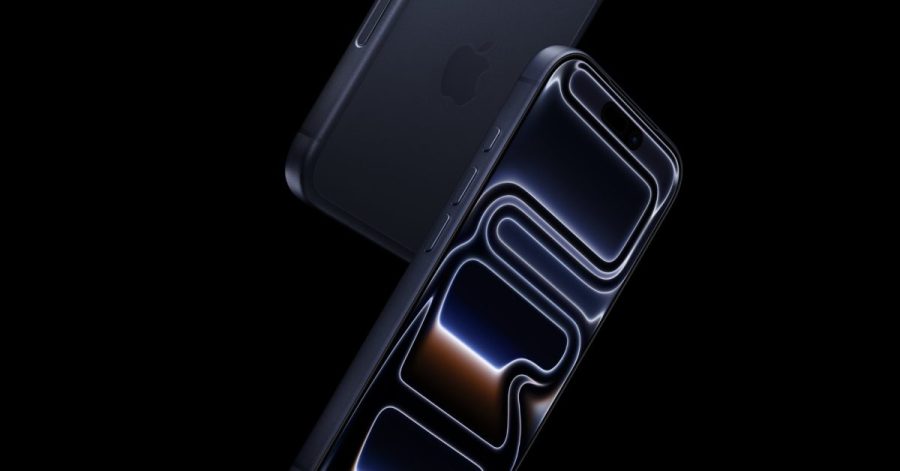iPhone 18 pro vs iPhone ultra: tři zásadní rozdíly