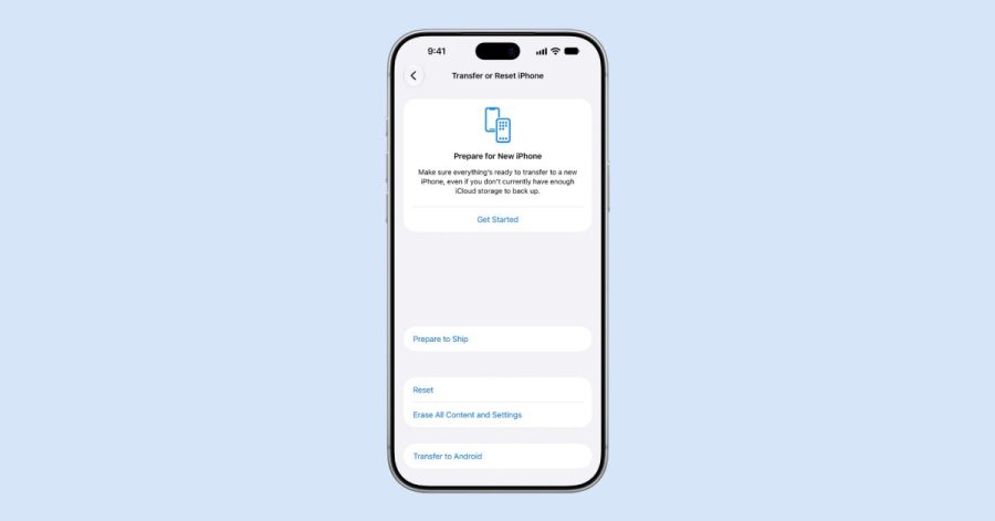iPhone 18 Pro Max: Obří baterie vyžaduje novou funkci iOS