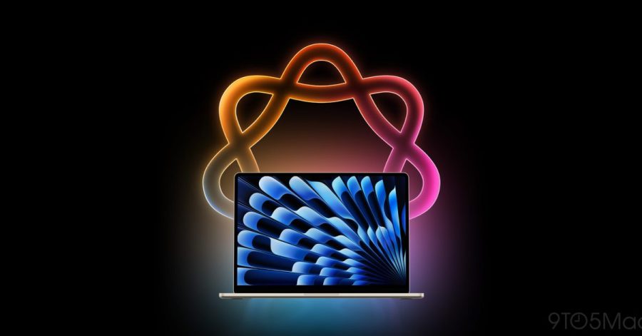 Apple Intelligence: Tlak na oficiální možnost vypnutí