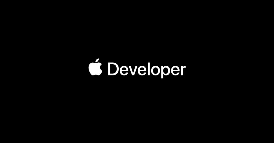Apple aktualizuje podmínky pro vývojáře