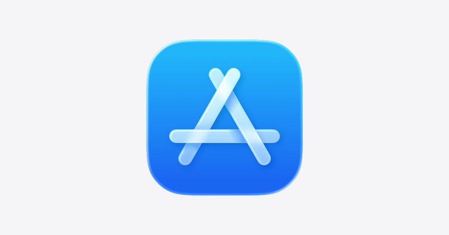 Apple mění app tracking transparency v EU