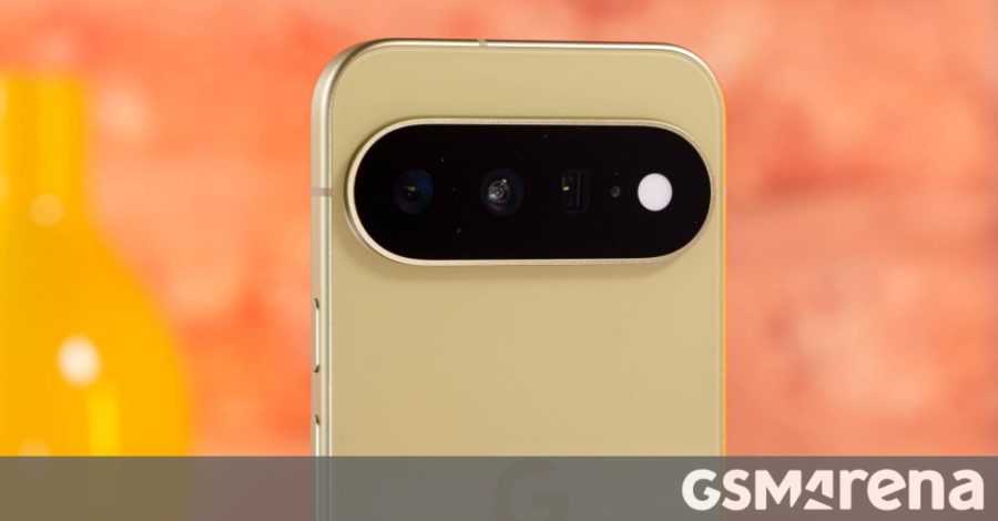 Google Pixel 11: evoluce místo revoluce
