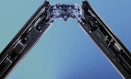 Flex Titanium: Jak Samsung překonává limity skládacích telefonů