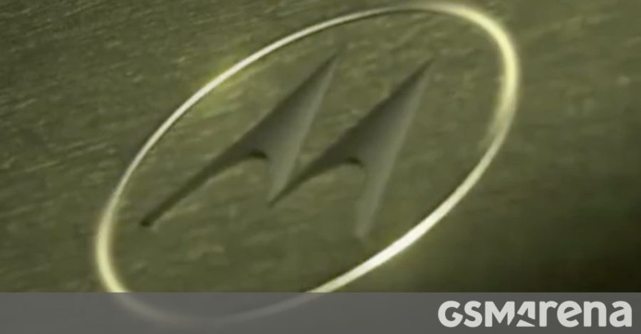 Motorola Signature 27 se představí 22. září