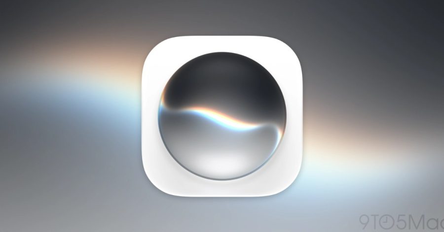 Nová Siri v iOS 27: Co všechno zvládne?