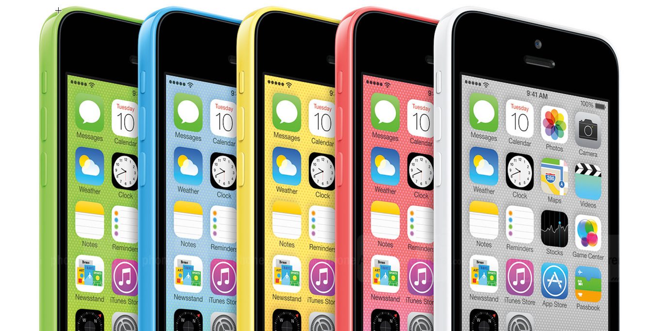 Apple zastavil podepisování starších verzí iOS: co hrozí vlastníkům starých iPhonů