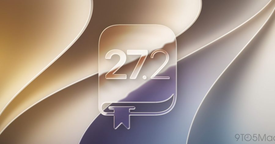 iOS 27.2: Nové funkce a termín vydání