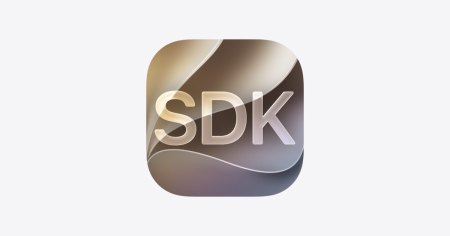 Apple chystá iOS 27.2 a další betaverze pro vývojáře