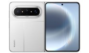 Huawei a Apple mění tvář čínského trhu. Co to znamená pro vaši příští volbu telefonu?