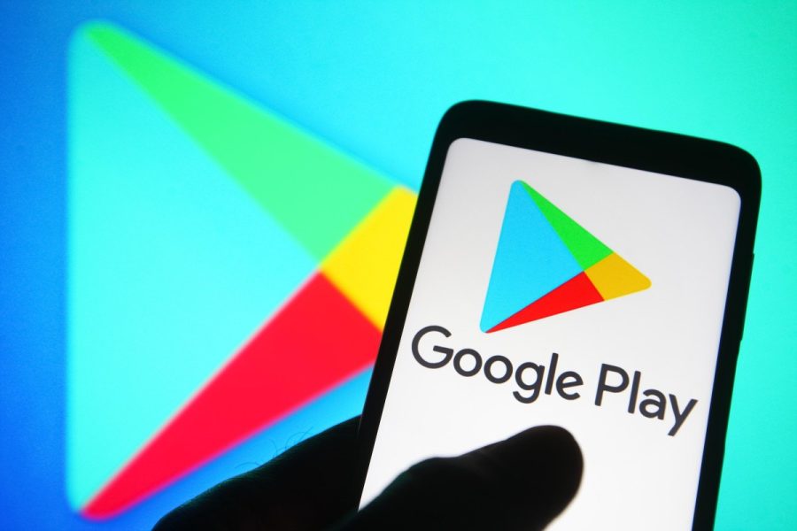 Google zavádí věkové ověřování pro Android aplikace