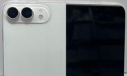 iPhone Ultra v září 2026: Apple konečně vsází na skládací displej
