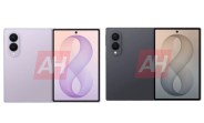 Samsung Unpacked 22. července: revoluce skládacích telefonů v nových barvách a s lepší výbavou